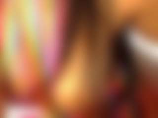 TasteThePeach's Live Sex Cam Show