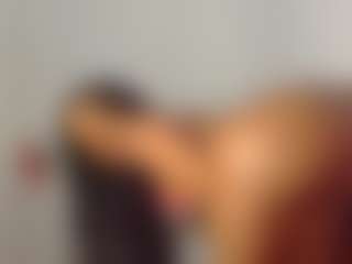 TasteThePeach's Live Sex Cam Show