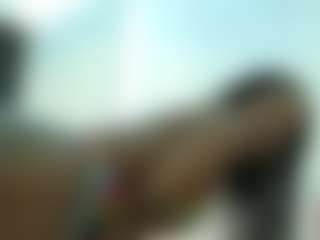 TasteThePeach's Live Sex Cam Show