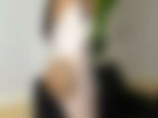 Live cam show with TasteThePeach - HD on Camsoda