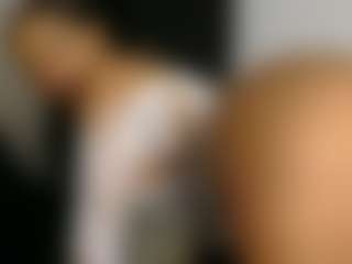 TasteThePeach's Live Sex Cam Show