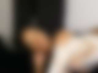TasteThePeach's Live Sex Cam Show