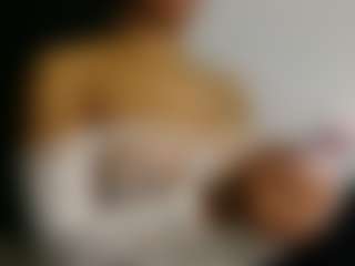 TasteThePeach's Live Sex Cam Show