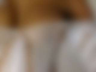 TasteThePeach's Live Sex Cam Show