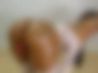 TasteThePeach's Live Sex Cam Show