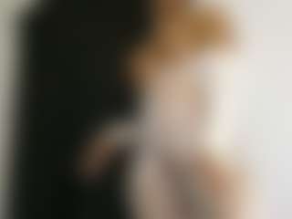 TasteThePeach's Live Sex Cam Show