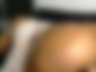 TasteThePeach's Live Sex Cam Show