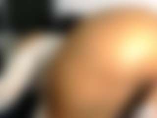 TasteThePeach's Live Sex Cam Show