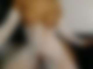 TasteThePeach's Live Sex Cam Show