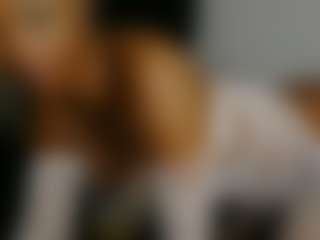 TasteThePeach's Live Sex Cam Show