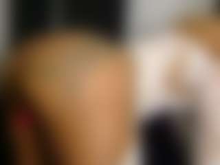 TasteThePeach's Live Sex Cam Show