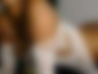 TasteThePeach's Live Sex Cam Show