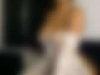 TasteThePeach's Live Sex Cam Show
