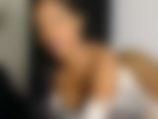 TasteThePeach's Live Sex Cam Show