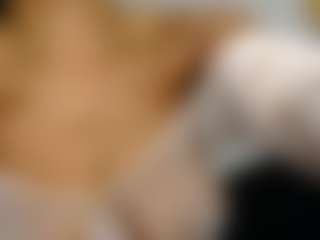 Live cam show with TasteThePeach - Dirty on Camsoda