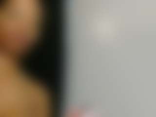 TasteThePeach's Live Sex Cam Show
