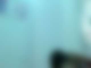 TasteThePeach's Live Sex Cam Show