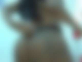 TasteThePeach's Live Sex Cam Show