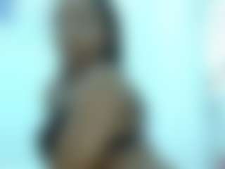 TasteThePeach's Live Sex Cam Show