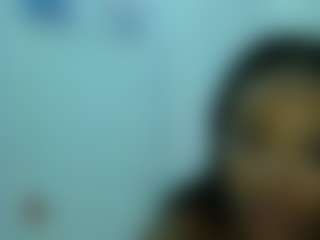 TasteThePeach's Live Sex Cam Show