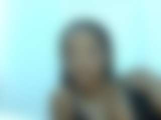 TasteThePeach's Live Sex Cam Show
