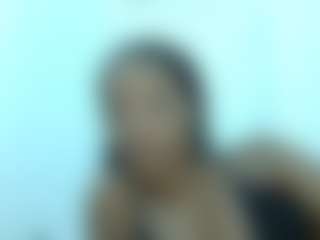 TasteThePeach's Live Sex Cam Show
