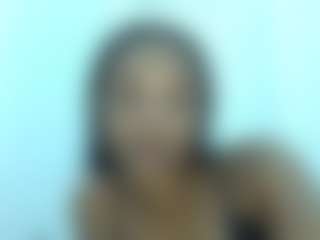 TasteThePeach's Live Sex Cam Show