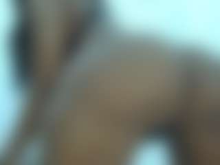 TasteThePeach's Live Sex Cam Show