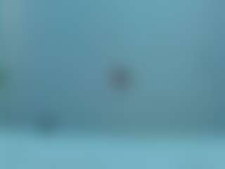 TasteThePeach's Live Sex Cam Show