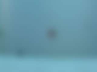 TasteThePeach's Live Sex Cam Show