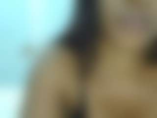TasteThePeach's Live Sex Cam Show