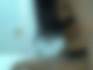 TasteThePeach's Live Sex Cam Show