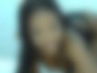 TasteThePeach's Live Sex Cam Show