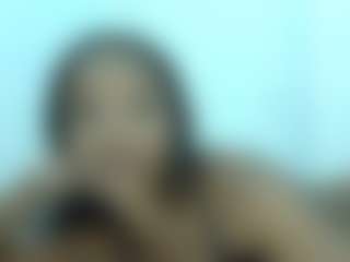 TasteThePeach's Live Sex Cam Show