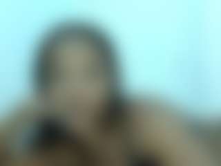 TasteThePeach's Live Sex Cam Show