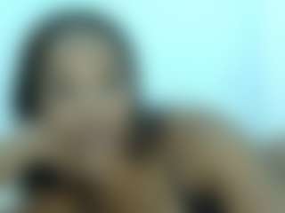 TasteThePeach's Live Sex Cam Show
