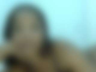 TasteThePeach's Live Sex Cam Show