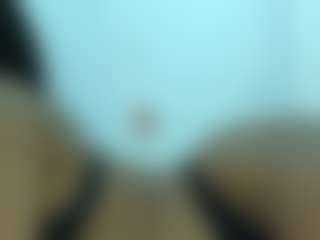 TasteThePeach's Live Sex Cam Show