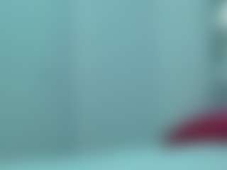 TasteThePeach's Live Sex Cam Show