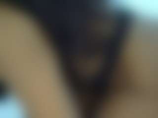TasteThePeach's Live Sex Cam Show
