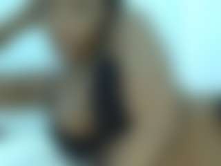 TasteThePeach's Live Sex Cam Show