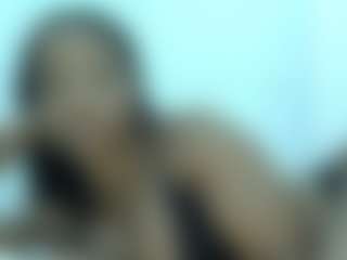 TasteThePeach's Live Sex Cam Show