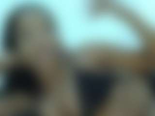 TasteThePeach's Live Sex Cam Show