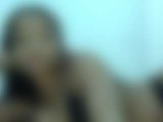 TasteThePeach's Live Sex Cam Show