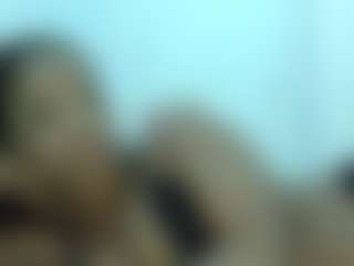 TasteThePeach's Live Sex Cam Show
