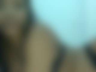 TasteThePeach's Live Sex Cam Show