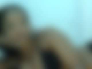 TasteThePeach's Live Sex Cam Show