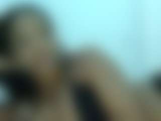 TasteThePeach's Live Sex Cam Show