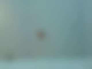 TasteThePeach's Live Sex Cam Show