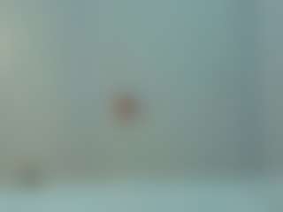 TasteThePeach's Live Sex Cam Show